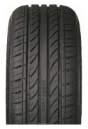 Aoteli P307. ������, ����� ����