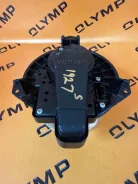 ����� ����� Toyota RAV4 8710342080 ACA31 2AZ-FE 8710342080 ����