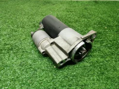 ������� VW Touareg 2002-2010 012911023F 012911023F ����