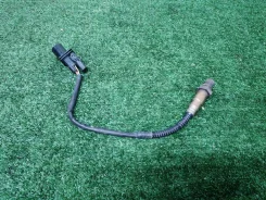 ������ �����������/Lambdasonde VW Touareg 2002-2010 022906262BE 022906262BE ����