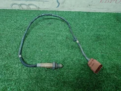 ������ �����������/Lambdasonde VW Touareg 2002-2010 022906262BH 022906262BH ����