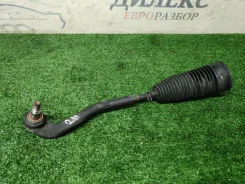 ���� ������� ����� Mercedes Benz W212 A2123302000 A2123302000 ����