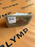 ������� Toyota LAND Cruiser Prado 2001 8122160060 RZJ95 3RZ-FE, ����� 8122160060 ����