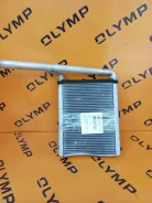 �������� ����� Toyota Ractis 8710752060 NCP100 1NZ-FE 8710752060 ����