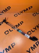 ����������� 5 ����� Toyota Funcargo 6895059025 NCP20 2NZ-FE 6895059025 ����