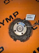 ���������� Toyota LAND Cruiser Prado 1621067010 RZJ95 3RZ-FE 1621067010 ����
