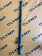 ���� �������� Toyota LAND Cruiser Prado 4874060070 RZJ95 3RZ-FE 4874060070 ����