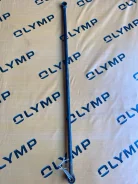 ���� �������� Nissan Expert 5513088R00 VW11 QG18 5513088R00 ����
