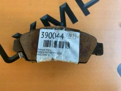 ��������� ������� Honda Partner 45022S04020 EY7 D15B, �������� 45022S04020 ����