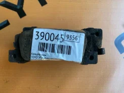 ��������� ������� Toyota Caldina 0449233010 ST195 3S-FE, ������ 0449233010 ����