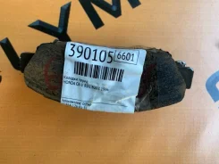 ��������� ������� Honda CR-V 1996 45022S10000 RD1 B20B, �������� 45022S10000 ����