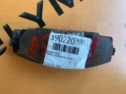��������� ������� Toyota Hiace 0446526310 KZH106 1KZ-TE, �������� 0446526310 ����