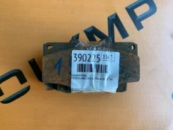 ��������� ������� Toyota LAND Cruiser Prado 0446535080 RZJ95 3RZ-FE, �������� 0446535080 ����