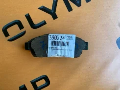 ��������� ������� Toyota Corona Premio 2001 0446520490 ST210 3S-FSE, �������� 0446520490 ����