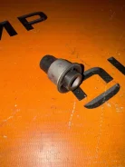 ����������� Nissan N24TI10PS, �������� N24TI10PS ����