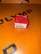 ��������� �������� GC50010 GC50010 ����