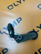 ���������� ���������� ����� Toyota Premio 1662022010 ZZT240 1ZZ-FE 1662022010 ����