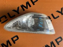 ������� Toyota Carina 2001 20403 AT211 7A-FE, ������ 20403 ����