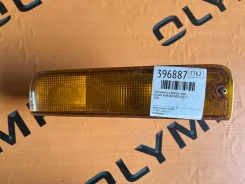 ����������� � ������ Nissan Terrano 3380 RR50 QD32, ������ 3380 ����