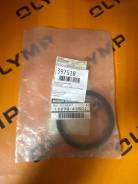 ������� ��������� Nissan 1227943G01 TD27, ������ 1227943G01 ����