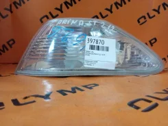 ������� Toyota Carina 20403 AT211 7A-FE, ����� 20403 ����