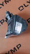 ���� ��������������� Toyota Probox 9098209019 NCP165 1NZ-FE 9098209019 ����