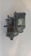 ������� Toyota Crown JZS155 2JZ-GE 28100-46180 28100-46180 ����