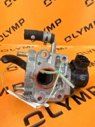 ������ EGR Toyota Camry 2562036060 AVV50 2AR-FXE 2562036060 ����