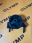������� ��� Toyota Corolla Awsto1077 AE91 4A-FE, ������ AWSTO1077 ����