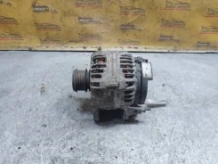 ��������� Seat Alhambra 038903018BX 038903018BX ����