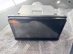 ��������� Toyota NSZT-y68t ����