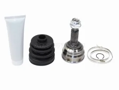 ���� (�������/ ��������) Toyota Passo 04-10 / Daihatsu Boon 04-10 SAT TO-76, �������� TO76 ����