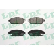 ������� ��������� �������� LPR 05P1575 05P1575 ����