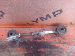 ���� �������� ������� Toyota Hiace 1997 4879026020 KZH106 1KZ-TE, ������ ����� 4879026020 ����