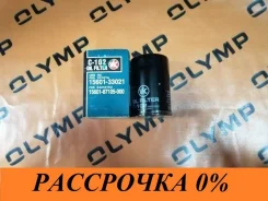 ������ �������� C216 C216 ����