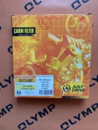 ������ �������� 9586062J00 9586062J00 ����