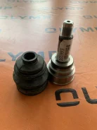 ���� Mazda Capella MA31 MA31 ����