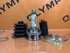 ���� �������� Toyota Platz TO42A48 TO42A48 ����