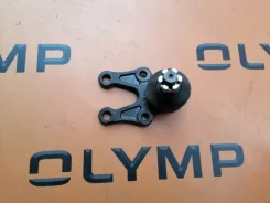 ������� ����� ������ Toyota TOWN ACE NOAH CBT25 CR40, �������� CBT25 ����