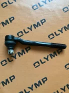 ������� ���������� Toyota LAND Cruiser Prado 4504639335 KZJ90 1KZ-TE, ������ 4504639335 ����