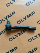 ������� ���������� Toyota Corona 4504629165 AT170, ������ 4504629165 ����