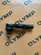 ������� ���������� Toyota Camry 4504629255 SXV10 4504629255 ����