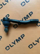 ������� ���������� Toyota Corona 4504729045 AT170, ����� 4504729045 ����