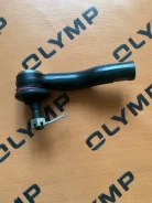 ������� ���������� Toyota Caldina 4504749025 4504749025 ����
