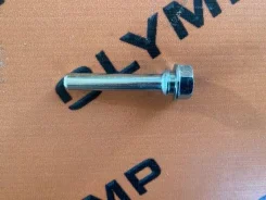 ������������ �������� Mitsubishi Pajero IO MR334902 MR334902 ����