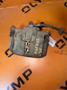������� Honda Rafaga 45230SM2023 CE4 G20A, �������� ����� 45230SM2023 ����