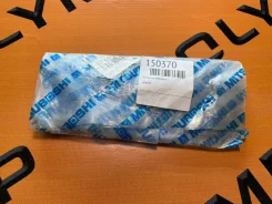 ������ ���������� 4PK835 4PK835 ����