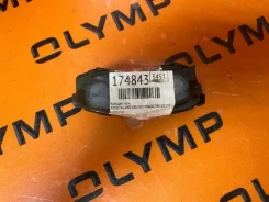 ��������� ������� Toyota LAND Cruiser Prado 2005 PN1243 TRJ120 2TR-FE, ������ PN1243 ����