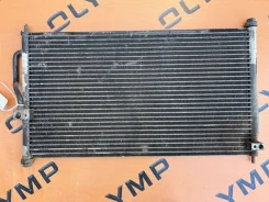 �������� ������������ Honda CR-V 80110S10003 RD1 B20B 80110S10003 ����