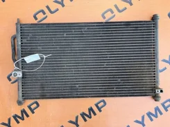 �������� ������������ Honda CR-V 80110S10003 RD1 B20B 80110S10003 ����